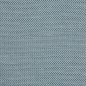 Preview: Erith Blue – Stoff von Colefax and Fowler