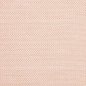 Preview: Erith Old Pink – Stoff von Colefax and Fowler
