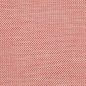 Preview: Erith Red – Stoff von Colefax and Fowler