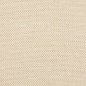 Preview: Erith Sand – Stoff von Colefax and Fowler