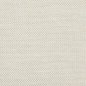 Preview: Erith Silver – Stoff von Colefax and Fowler