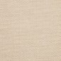 Preview: Erith Stone – Stoff von Colefax and Fowler
