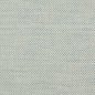 Preview: Erith Tapestry – Stoff von Colefax and Fowler