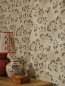 Preview: Esta von Colefax and Fowler im Raum