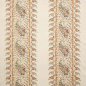 Preview: Esta Red/Forest – Stoff von Colefax and Fowler
