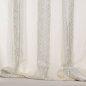 Preview: Etienne Old Blue – Stoff von Colefax and Fowler