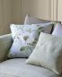 Preview: Evesham von Colefax and Fowler – Ambiente 2