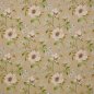 Preview: Evesham von Colefax and Fowler in Beige