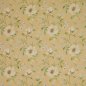 Preview: Evesham von Colefax and Fowler in Cream