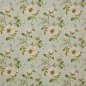 Preview: Evesham von Colefax and Fowler in Old Blue