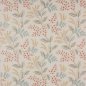 Preview: Fairlight von Colefax and Fowler in Pink/Old Blue