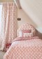 Preview: Felicity von Colefax and Fowler – Ambiente 2