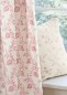 Preview: Felicity von Colefax and Fowler – Ambiente 3