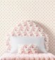 Preview: Felicity von Colefax and Fowler – Ambiente 4