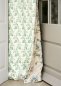 Preview: Felicity von Colefax and Fowler – Ambiente 6