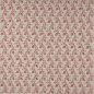 Preview: Felicity von Colefax and Fowler in Pink