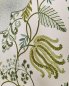 Preview: Fern Tree von Colefax and Fowler – Ambiente 2