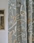 Preview: Fernanda von Colefax and Fowler im Raum