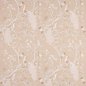 Preview: Fernanda Beige – Stoff von Colefax and Fowler