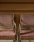 Preview: Finmere von Colefax and Fowler im Raum