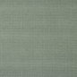 Preview: Finmere Aqua – Stoff von Colefax and Fowler