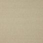 Preview: Finmere Beige – Stoff von Colefax and Fowler