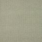 Preview: Finmere Old Blue – Stoff von Colefax and Fowler