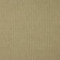 Preview: Finmere Olive – Stoff von Colefax and Fowler