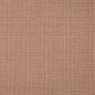 Preview: Finmere Red – Stoff von Colefax and Fowler