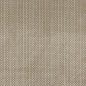 Preview: Fitzroy Beige – Stoff von Colefax and Fowler