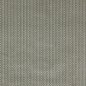 Preview: Fitzroy Old Blue – Stoff von Colefax and Fowler
