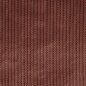 Preview: Fitzroy Red – Stoff von Colefax and Fowler