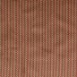 Preview: Fitzroy Tomato – Stoff von Colefax and Fowler