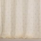 Preview: Fleur Cream – Stoff von Colefax and Fowler