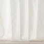 Preview: Fleur White – Stoff von Colefax and Fowler