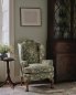 Preview: Fleury von Colefax and Fowler im Raum