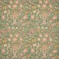 Preview: Fleury Forest – Stoff von Colefax and Fowler