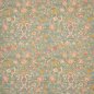 Preview: Fleury Jade – Stoff von Colefax and Fowler