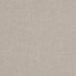 Preview: Flinton Oatmeal – Stoff von Colefax and Fowler