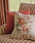 Preview: Flynn von Colefax and Fowler im Raum