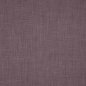 Preview: Flynn Aubergine – Stoff von Colefax and Fowler