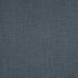 Preview: Flynn Blue – Stoff von Colefax and Fowler