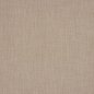 Preview: Flynn Camel – Stoff von Colefax and Fowler