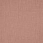 Preview: Flynn Coral – Stoff von Colefax and Fowler