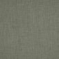 Preview: Flynn Cyprus – Stoff von Colefax and Fowler