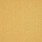 Preview: Flynn Gold – Stoff von Colefax and Fowler