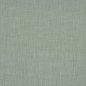 Preview: Flynn Green – Stoff von Colefax and Fowler