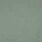 Preview: Flynn Juniper – Stoff von Colefax and Fowler