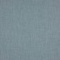 Preview: Flynn Marine Blue – Stoff von Colefax and Fowler