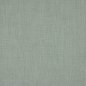 Preview: Flynn Mint Green – Stoff von Colefax and Fowler